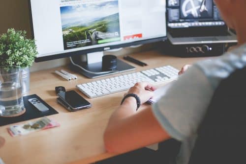 Comment vérifier la fiabilité de votre agence web ?