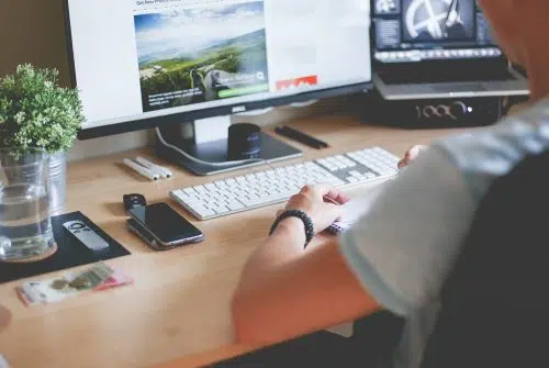 Comment vérifier la fiabilité de votre agence web ?
