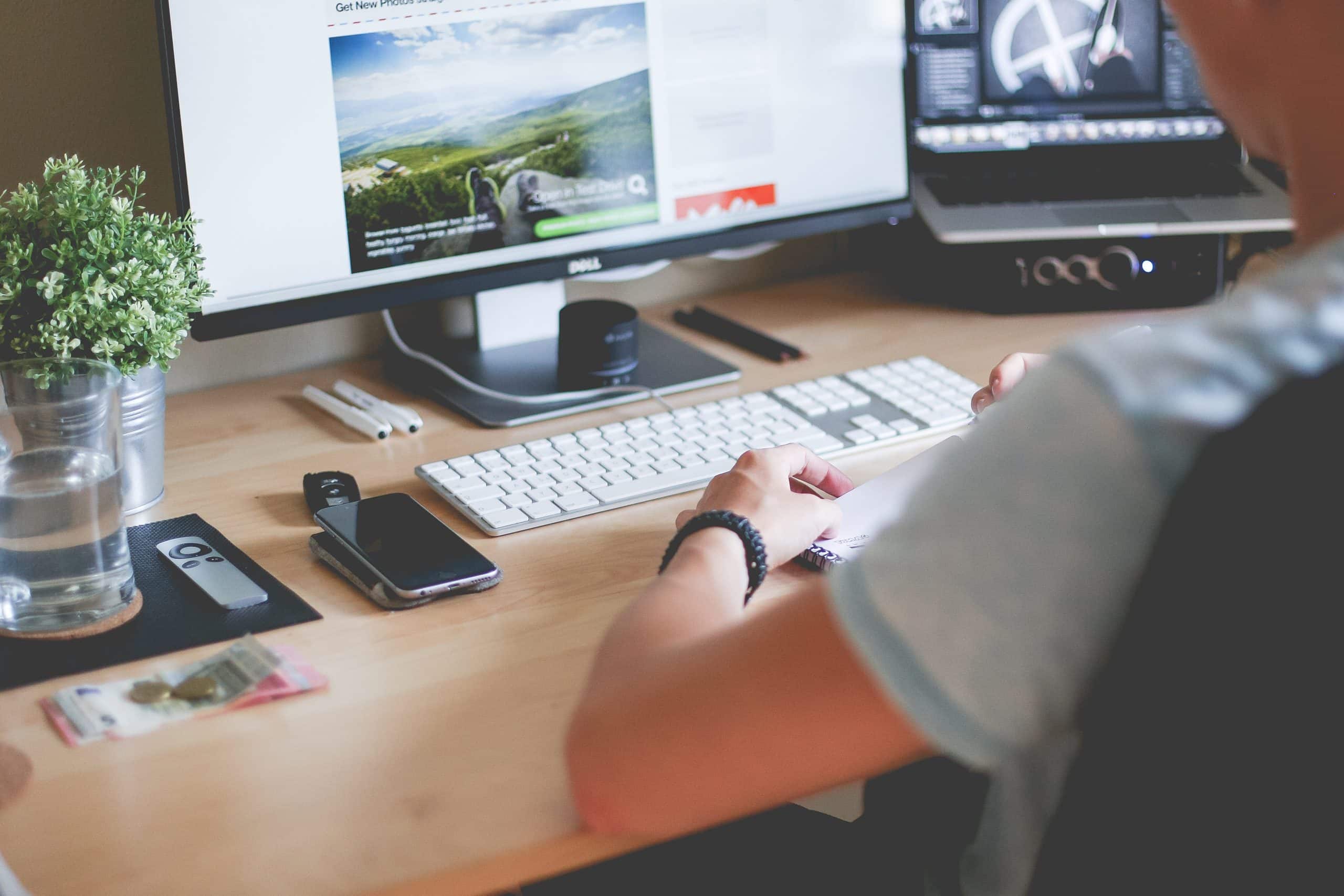 Comment vérifier la fiabilité de votre agence web ?