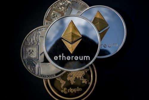 Crypto-monnaies : investir en toute connaissance de cause