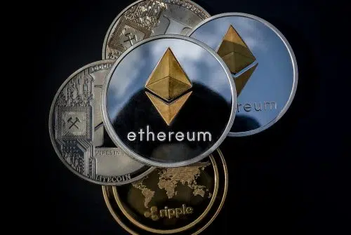 Crypto-monnaies : investir en toute connaissance de cause