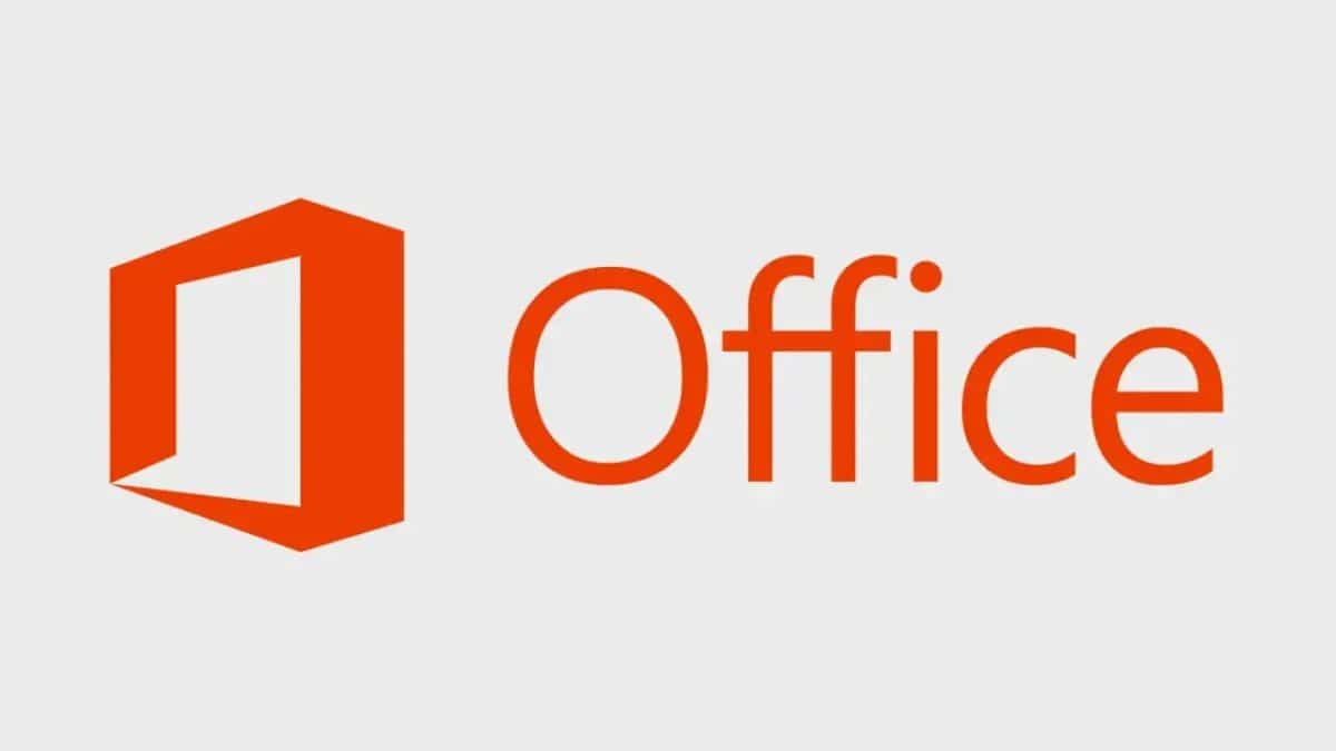 Microsoft Office