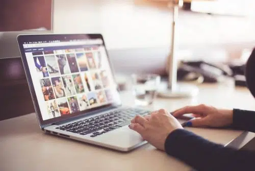 7 façons d’engager votre public avec le marketing interactif