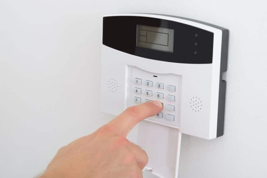 Transmetteur d’alarme IP : le point pour tout savoir !