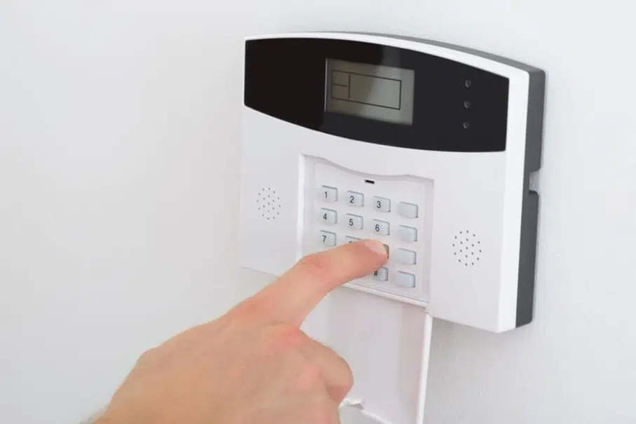 Transmetteur d’alarme IP : le point pour tout savoir !