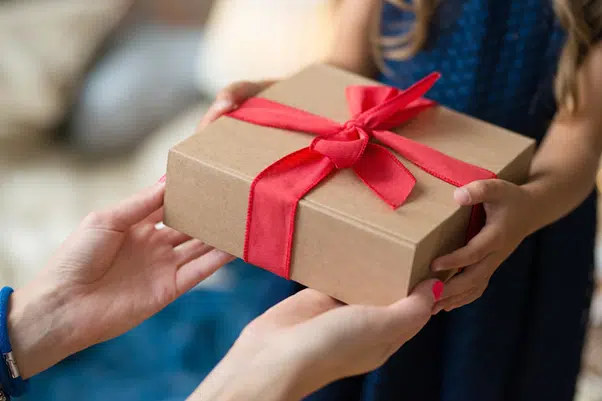 Idées de cadeaux personnalisés pour Noël