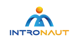 Intronaut - Web, Hi-Tech & Marketing