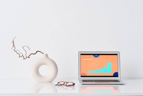 Utiliser les réseaux sociaux pour booster votre marketing informatique