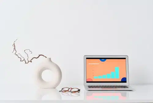 Utiliser les réseaux sociaux pour booster votre marketing informatique
