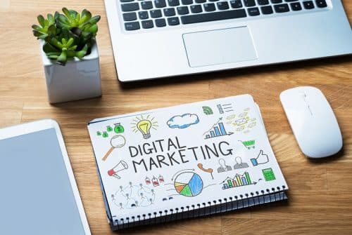 Les meilleures solutions pour booster votre activité