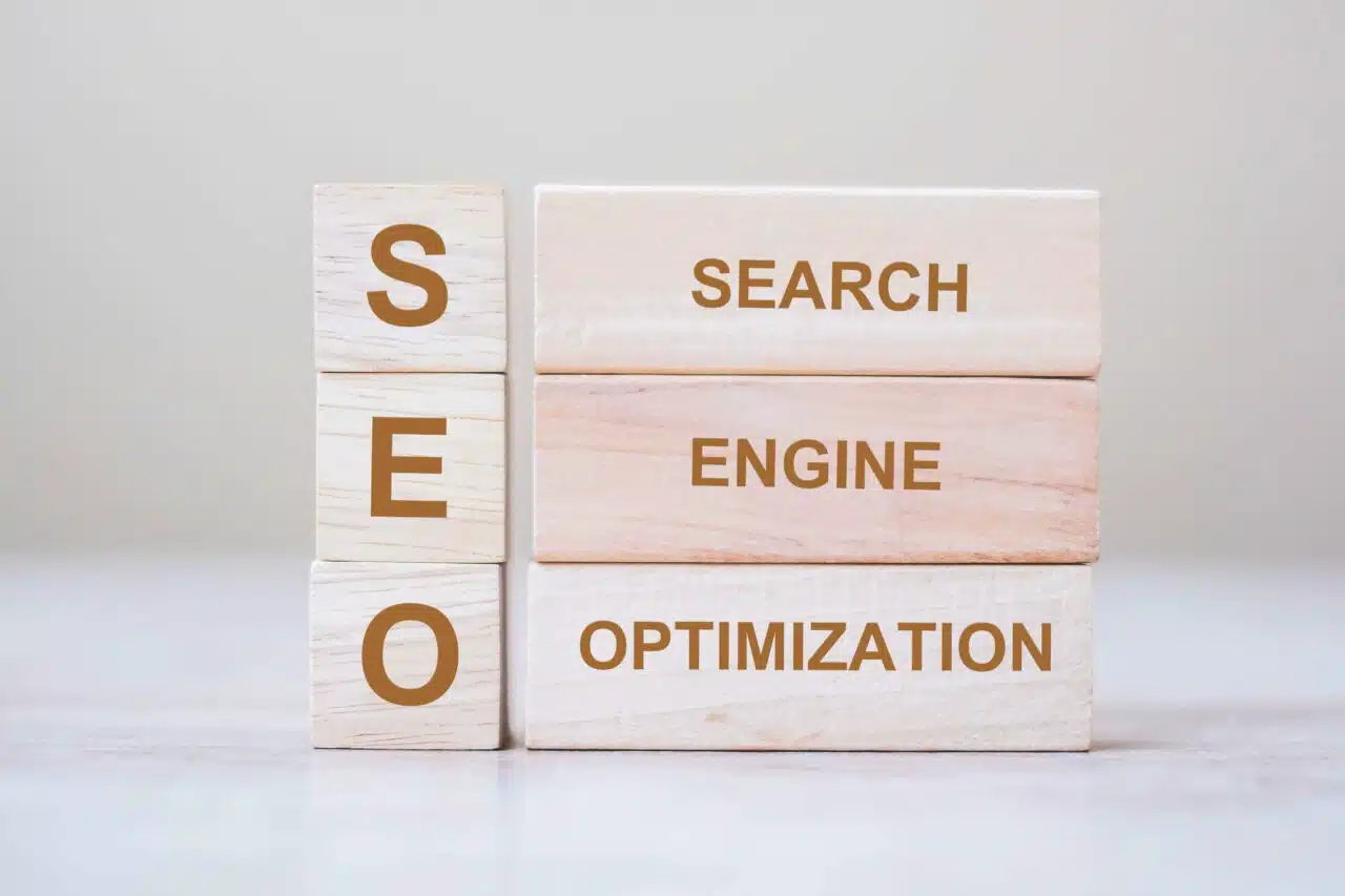 Les secrets d'une agence SEO performante : les qualités à rechercher