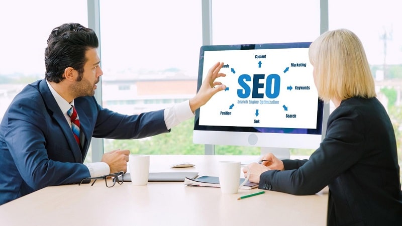 Les secrets d’une agence SEO performante : les qualités à rechercher