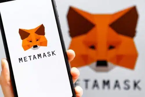 MetaMask et Binance : comment les connecter pour trader en toute sécurité ?