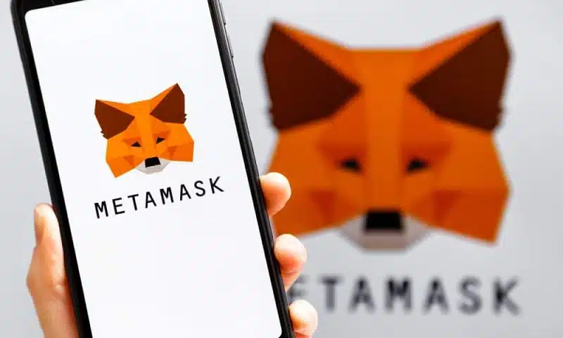 MetaMask et Binance : comment les connecter pour trader en toute sécurité ?