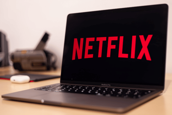 Netflix gratuit : comment avoir Netflix gratuitement ?