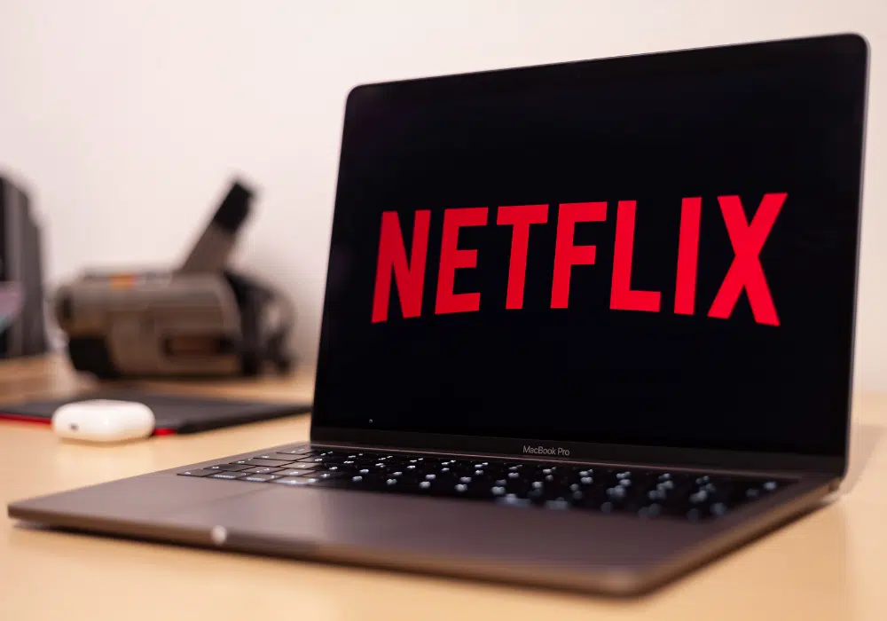 Netflix gratuit : comment avoir Netflix gratuitement ?