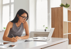 Ouvrir ma boîte mail se connecter, ouvrir et lire ses mails