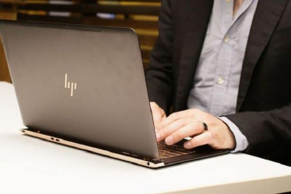 Quels sont les critères de choix d’un ordinateur portable HP ?