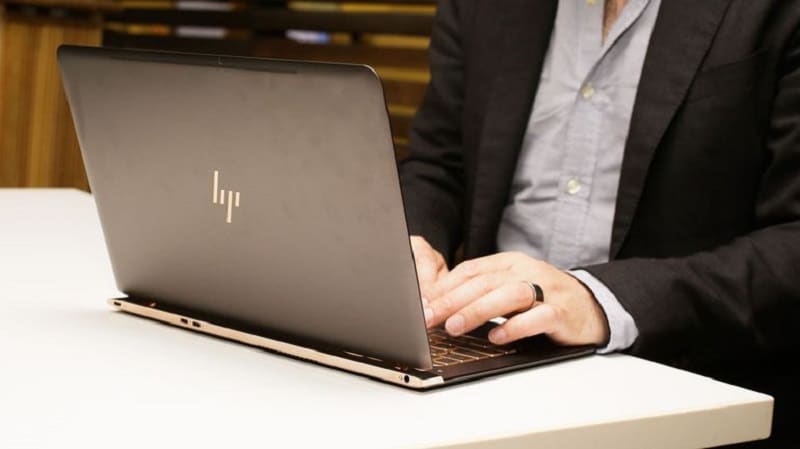 Quels sont les critères de choix d’un ordinateur portable HP ?