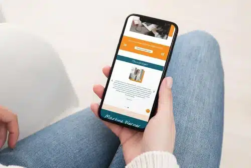 Sinfin : Une plateforme capable de centraliser les données produit et l’expérience produit