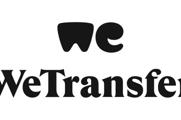 Comment recevoir un fichier avec Wetransfer ?