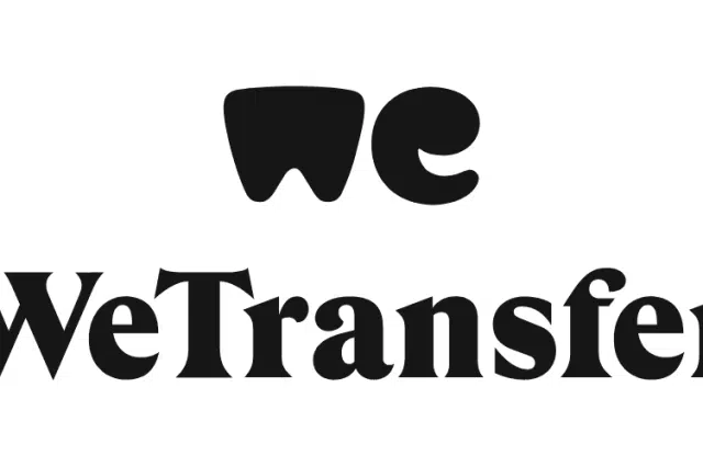 Comment recevoir un fichier avec Wetransfer ?