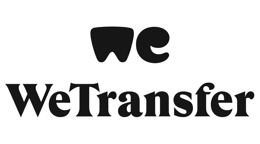 Comment recevoir un fichier avec Wetransfer ?
