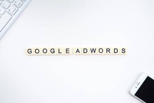 Google Ads pour rapidement booster vos ventes en dropshipping