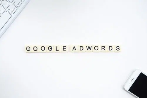 Google Ads pour rapidement booster vos ventes en dropshipping