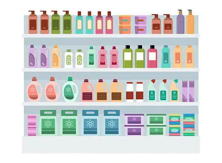 Nos 5 conseils pour acheter des produits chimiques en ligne au meilleur prix