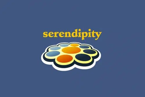 Serendipity, un CMS intuitif et optimisé pour le SEO
