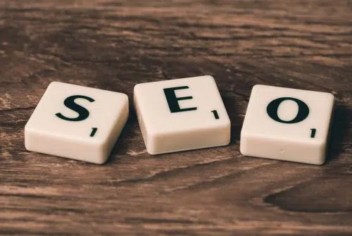 Comment améliorer la visibilité de son site internet avec le SEO ?