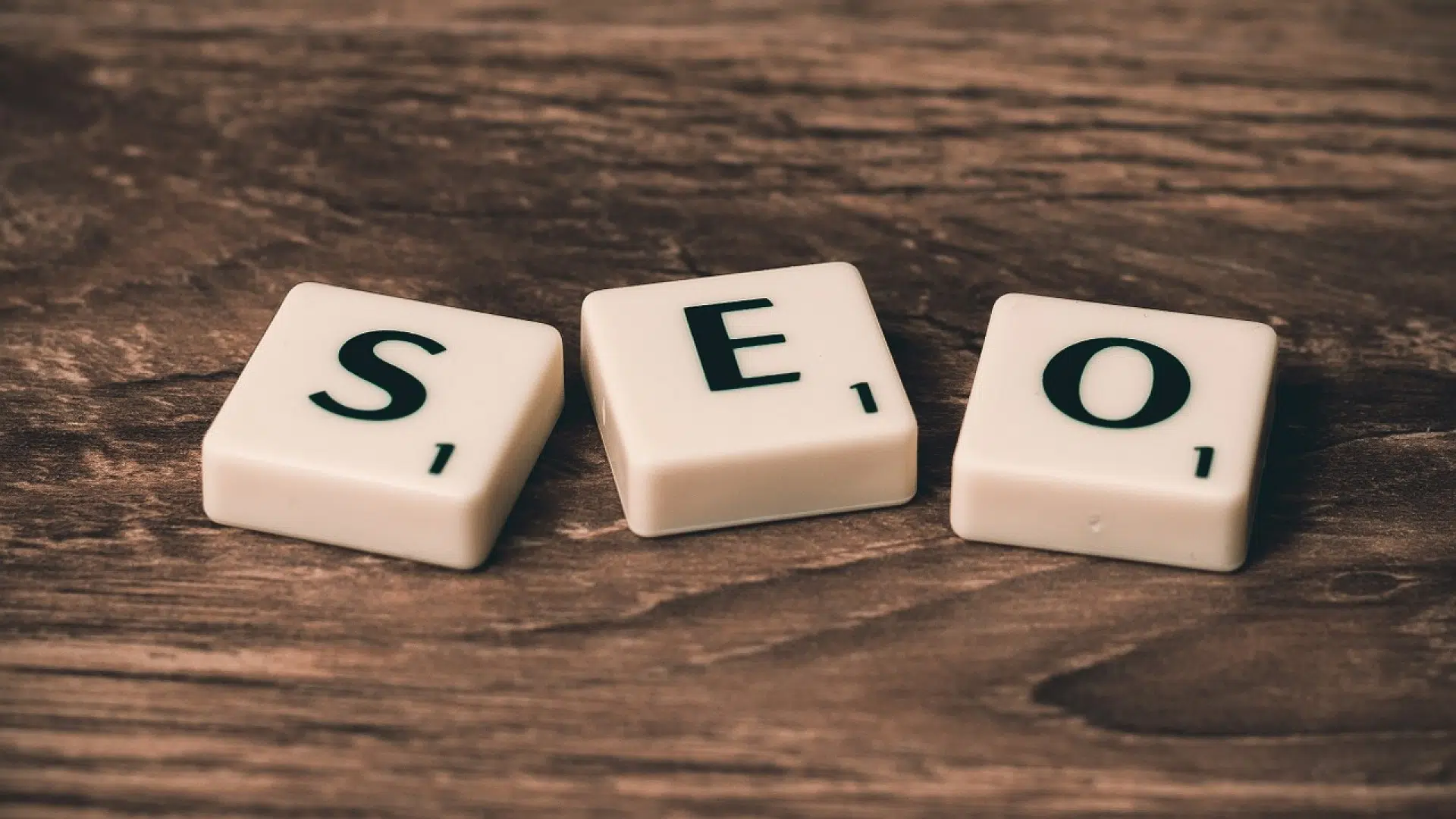 Comment améliorer la visibilité de son site internet avec le SEO ?