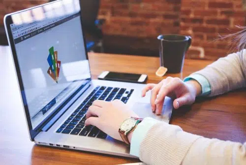 Comment établir une stratégie de communication digitale ?