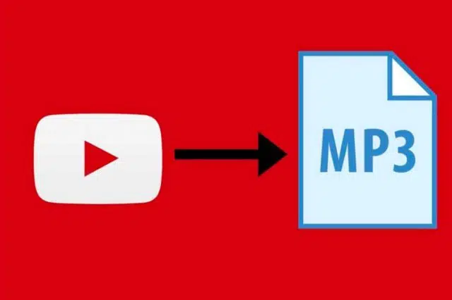 Convertisseur gratuit Youtube MP3, rapide, illimité