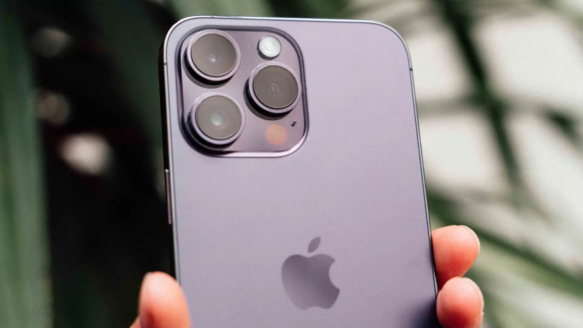 Les meilleurs iPhones reconditionnés à acheter en 2023