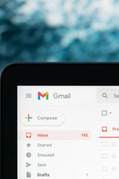 Les astuces pour savoir si un mail a été lu sur gmail