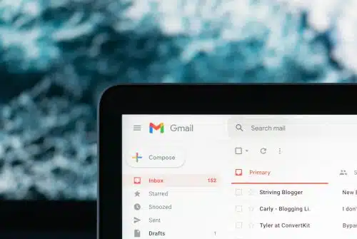 Les astuces pour savoir si un mail a été lu sur gmail