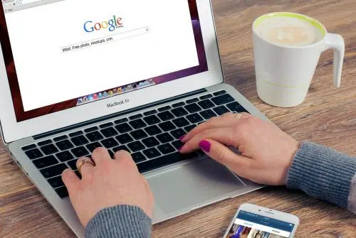 Pourquoi le backlink est si important en SEO