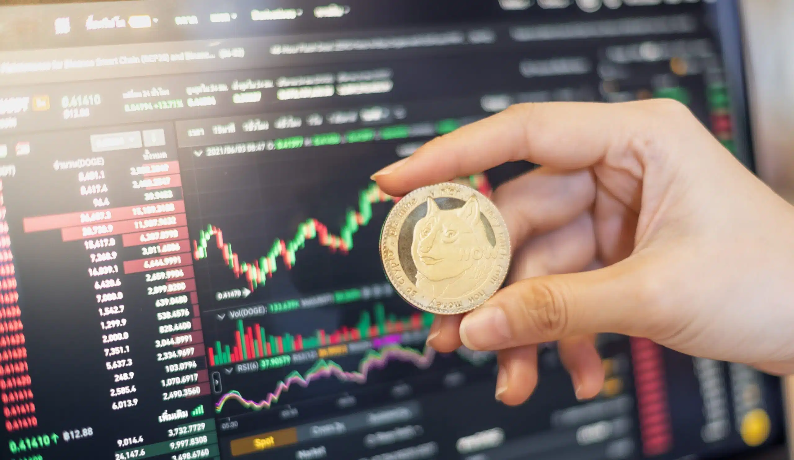 Bybit : une plateforme innovante pour le trading de crypto-monnaie