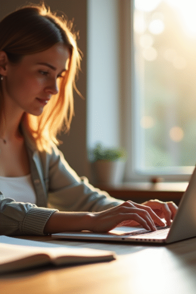 Astuces pour trouver des informations avec un annuaire inversé gratuit