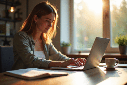 Astuces pour trouver des informations avec un annuaire inversé gratuit