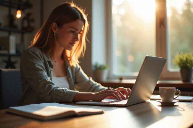 Astuces pour trouver des informations avec un annuaire inversé gratuit