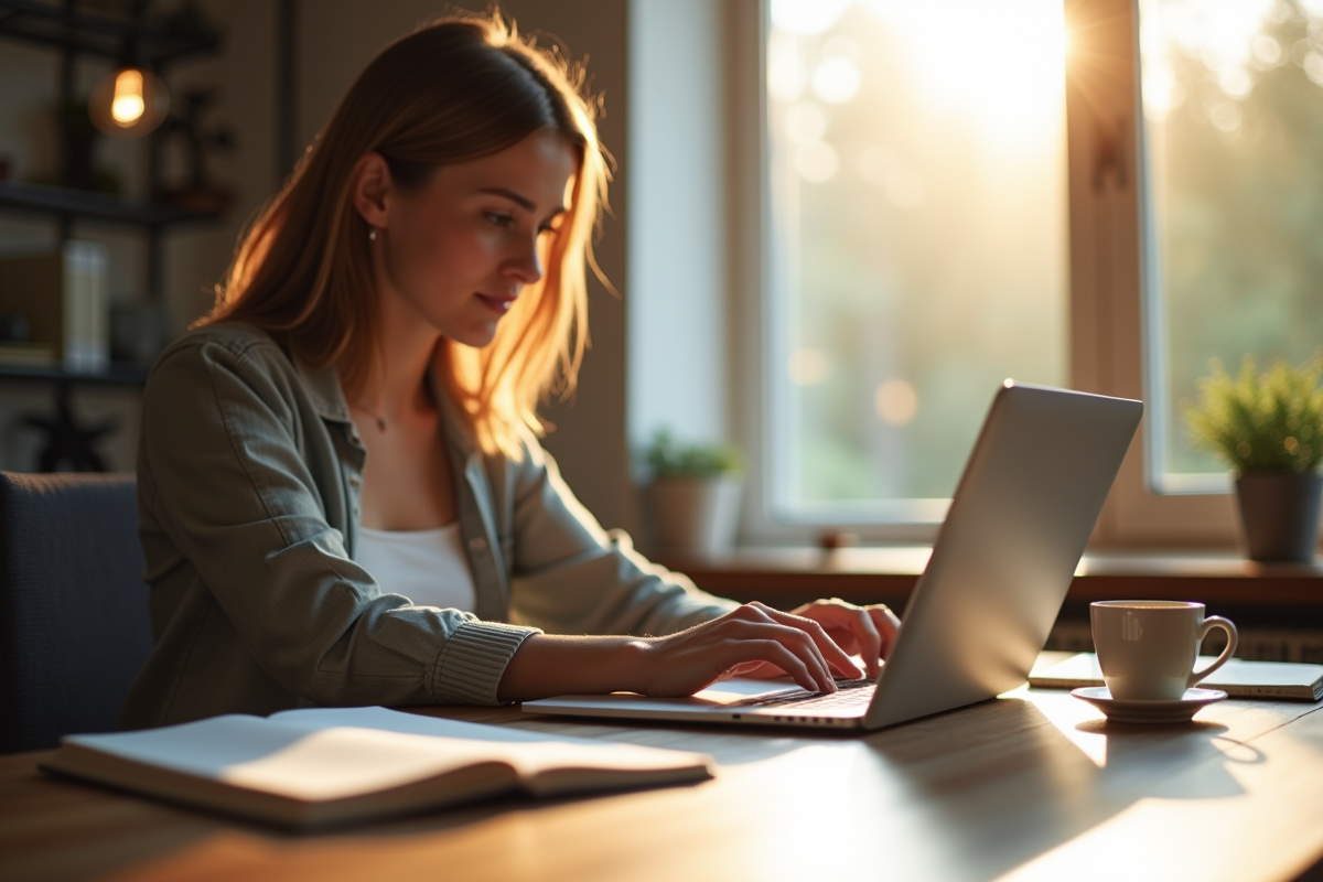 Astuces pour trouver des informations avec un annuaire inversé gratuit