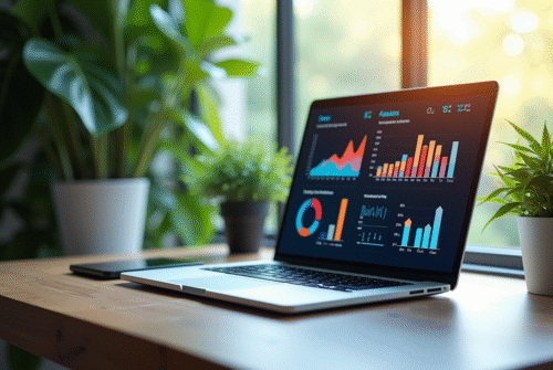 SEO 2025 : les nouveautés à venir dans le référencement naturel