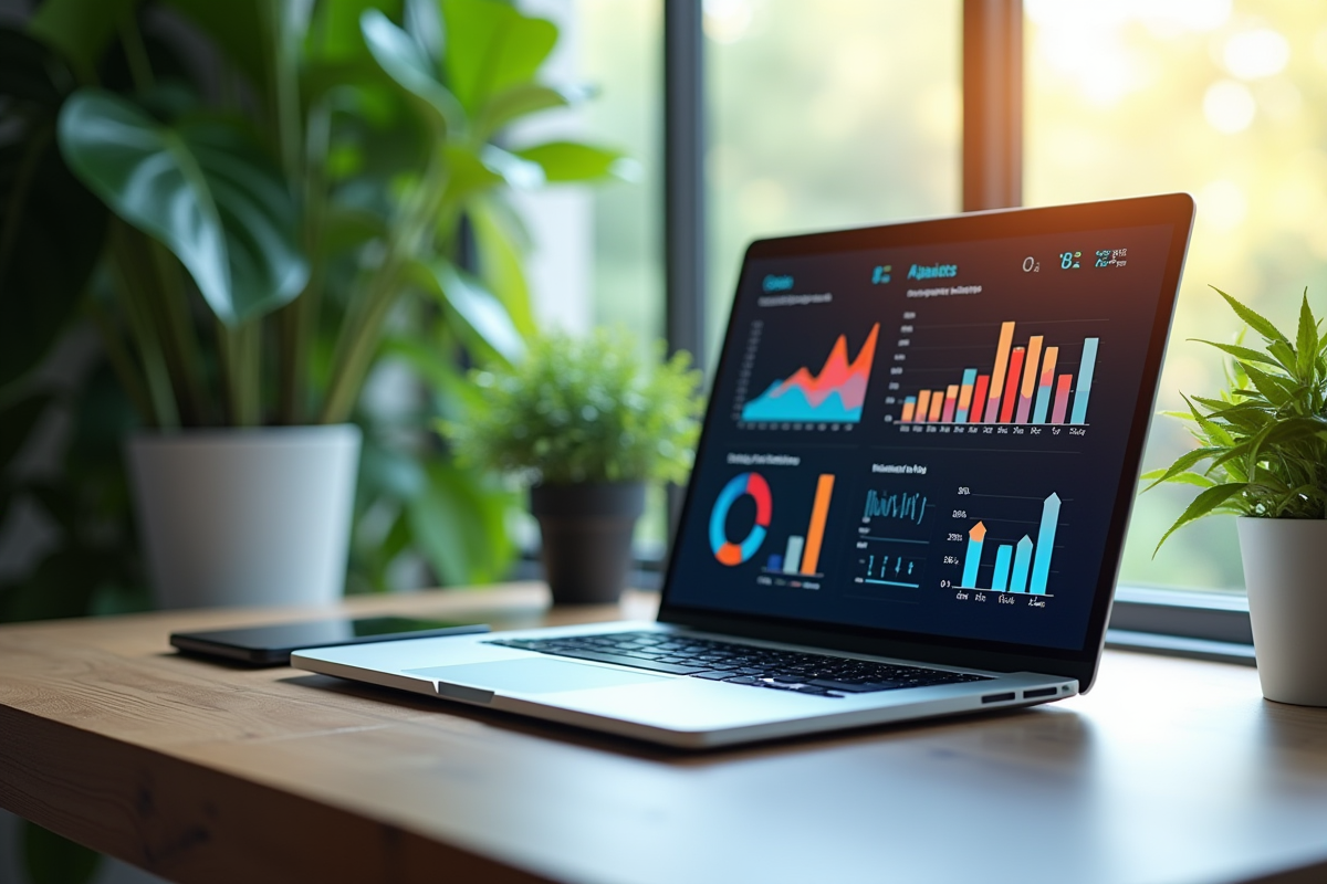 SEO 2025 : les nouveautés à venir dans le référencement naturel