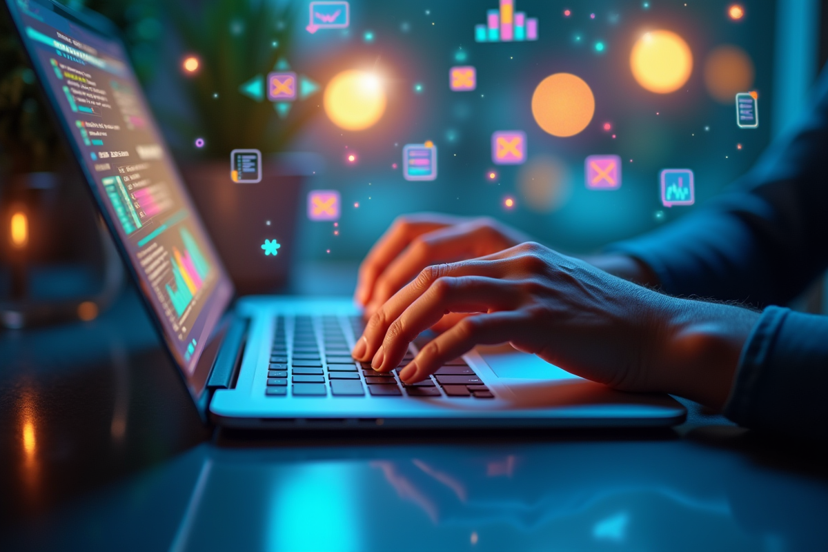 marketing automation