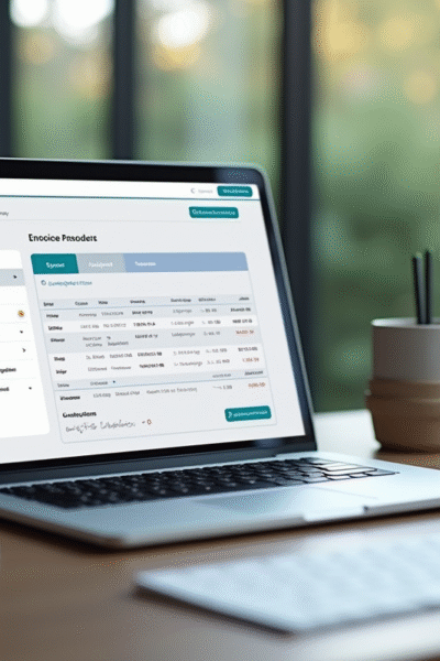 OpenPM : gain de temps et simplicité pour la facturation
