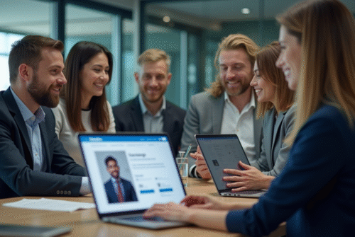 Ajouter vos langues parlées sur LinkedIn : comment faire et pourquoi