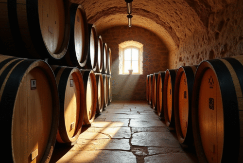 Méthodes de stockage anciennes : quel est le plus traditionnel ?